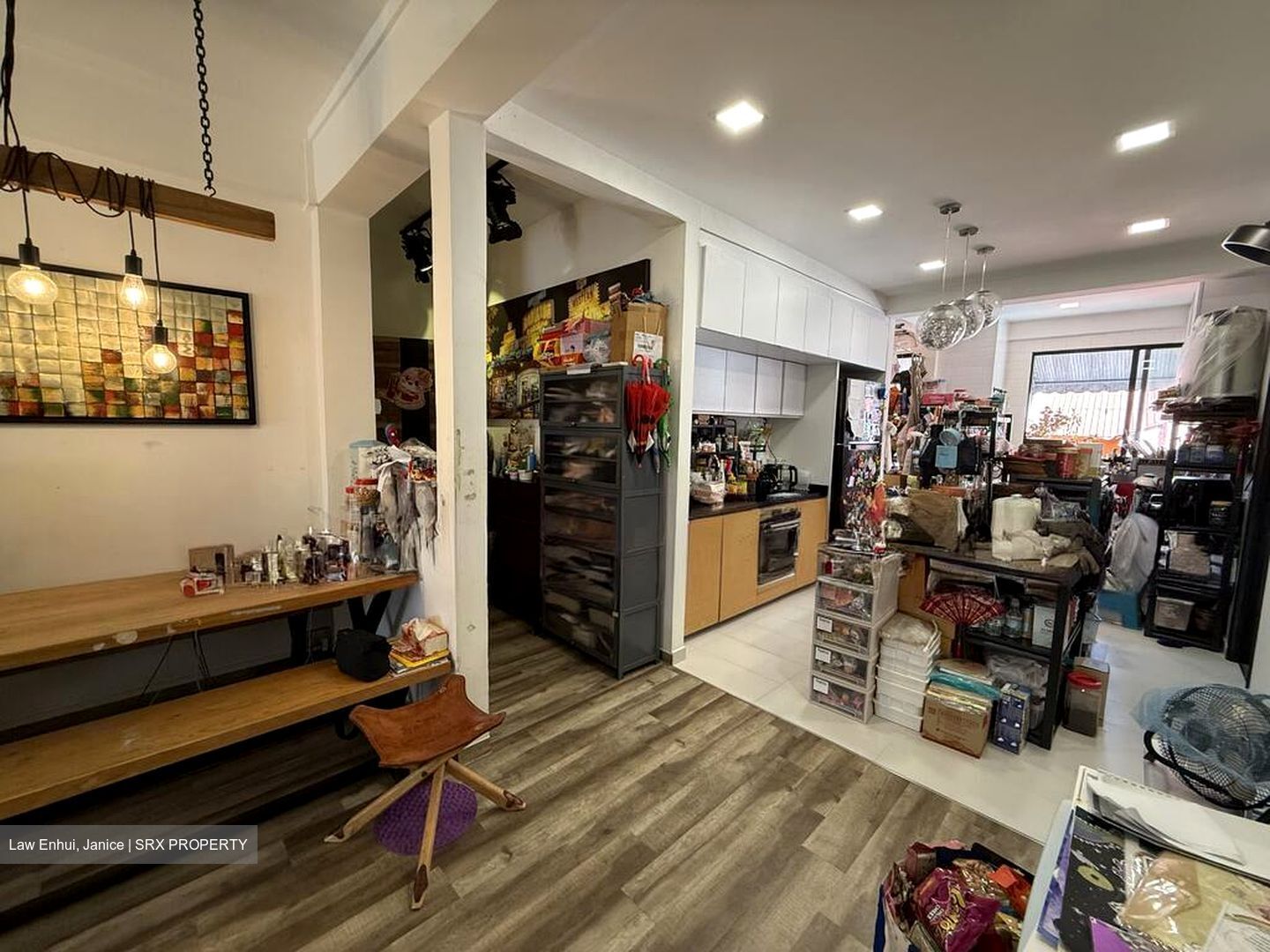 Joo Chiat Apartments (D15), Apartment #497268131